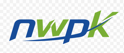 nwpk logo